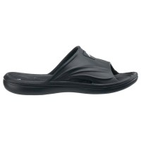 мъжки,джапанки,и,чехли,дамски,сандали,и,чехли,martes,awerten,ii,slides,black,(black)