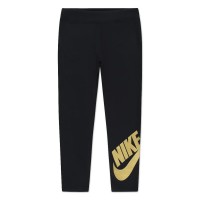 детски,клинове,nike,club,hbr,high,rise,leggings,black,(black,metallic,gold)