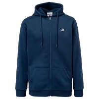 блуза,мъжки,пуловери,дамски,пуловери,martes,essential,athluxe,sweater,blue,(dim,navy)
