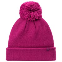 юношеска,шапка,всички,шапки,martes,essential,coolka,junior,hat,pink,(wild,aster)