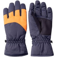 ръкавици,ръкавици,шапки,и,шалове,martes,essential,luva,jr,gloves,grey,purple,(inkweel,desert,sun)