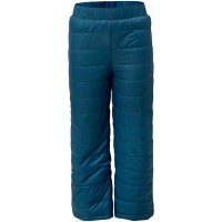 панталони,мъжки,панталони,дамски,панталони,martes,essential,madel,pants,blue,(insignia,blue)