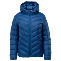 яке,мъжки,якета,дамски,якета,и,палта,martes,essential,mirado,padded,jacket,blue,(twilight,blue)