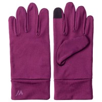 ръкавици,ръкавици,шапки,и,шалове,martes,essential,orsu,jr,gloves,purple,(dark,purple)