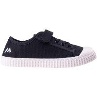 маратонки,мъжки,маратонки,дамски,маратонки,martes,essential,tundi,trainers,black,(black,white)