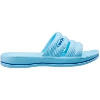 мъжки,джапанки,и,чехли,дамски,сандали,и,чехли,martes,essential,vedi,slides,blue,(light,blue,navy)