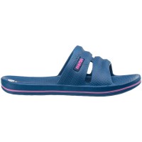 мъжки,джапанки,и,чехли,дамски,сандали,и,чехли,martes,essential,vedi,slides,blue,(navy,peony,festival,fuchsia)