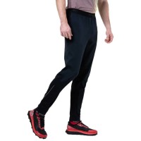 анцуг,мъжки,анцузи,ronhill,tech,all,terrain,trackster,tracksuit,pants,black,(all,black)
