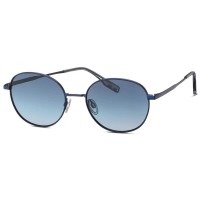 слънчеви,очила,слънчеви,очила,tom,tailor,675000,woman,sunglasses,blue,(blue)