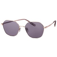 слънчеви,очила,слънчеви,очила,tom,tailor,675002,woman,sunglasses,golden,(gold)