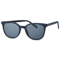 слънчеви,очила,слънчеви,очила,tom,tailor,676014,woman,sunglasses,blue,(blue)