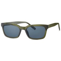 слънчеви,очила,слънчеви,очила,tom,tailor,676017,woman,sunglasses,green,(green)