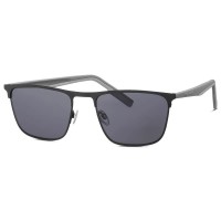 слънчеви,очила,слънчеви,очила,tom,tailor,677001,sunglasses,black,(black)