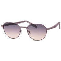 слънчеви,очила,слънчеви,очила,tom,tailor,677002,sunglasses,red,rose,viol
