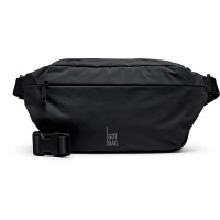 чанта,всички,чанти,got,bag,adapt,monochrome,crossbody,black,(black)