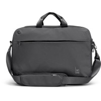 раница,раници,got,bag,commuter,monochrome,backpack,black,(shark)