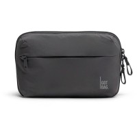 други,аксесоари,got,bag,commuter,tech,monochrome,belt,pouch,black,(shark)