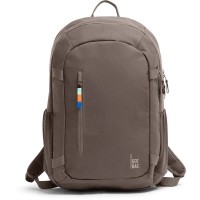 раница,раници,got,bag,hybrid,backpack,brown,(oyster)