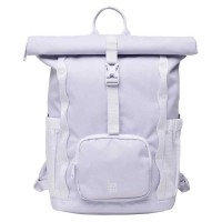 детска,раница,раници,got,bag,kids,adventure,rolltoptonal,backpack,purple,coral