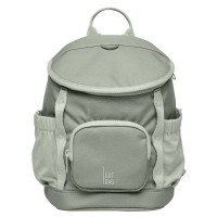 детска,раница,раници,got,bag,kids,adventure,tonal,junior,backpack,green,(bass)