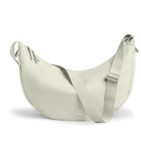 чанта,всички,чанти,got,bag,moon,large,bag,beige,(beach,foam)