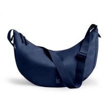 чанта,всички,чанти,got,bag,moon,large,bag,blue,(monochrome,deep,ocean)