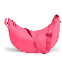 чанта,всички,чанти,got,bag,moon,large,bag,pink,(salina,pink)