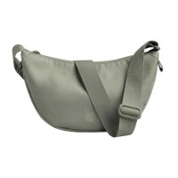 чанта,всички,чанти,got,bag,moon,small,bag,green,(soft,shell)