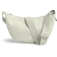 чанта,всички,чанти,got,bag,moon,small,bag,beige,(beach,foam)