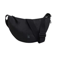 чанта,всички,чанти,got,bag,moon,small,bag,black,(black)