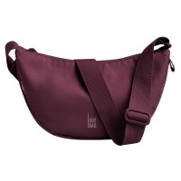 чанта,всички,чанти,got,bag,moon,small,bag,purple,(monochrome,kraken)