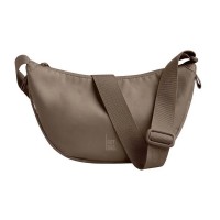 чанта,всички,чанти,got,bag,moon,small,bag,brown,(monochrome,oyster)