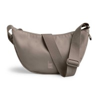 чанта,всички,чанти,got,bag,moon,small,bag,brown,(seal)