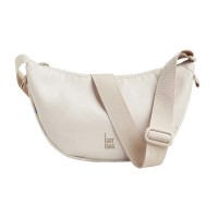 чанта,всички,чанти,got,bag,moon,small,bag,beige,(bass)