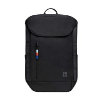 раница,раници,got,bag,pro,backpack,black