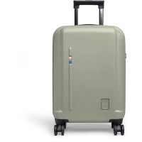 куфари,got,bag,re:shell,cabin,2.0,trolley,bag,green,(bass)