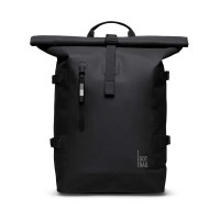 раница,раници,got,bag,rolltop,2.0,backpack,monochrome,black