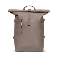 раница,раници,got,bag,rolltop,2.0,backpack,monochrome,oyster