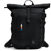 раница,раници,got,bag,rolltop,adventure,backpack,black,(black)