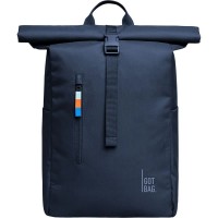 раница,раници,got,bag,rolltop,easy,backpack,blue,(deep,ocean)