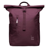 раница,раници,got,bag,rolltop,easy,backpack,purple,(monochrome,kraken)