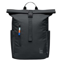 раница,раници,got,bag,rolltop,easy,small,backpack,black,(monochrome,black)