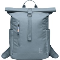 раница,раници,got,bag,rolltop,easy,small,backpack,grey,(monochrome,marlin)