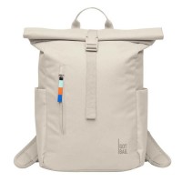 раница,раници,got,bag,rolltop,easy,small,backpack,beige,(soft,shell)