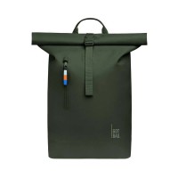 раница,раници,got,bag,rolltop,lite,2.0,backpack,algae