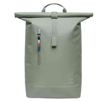 раница,раници,got,bag,rolltop,lite,2.0,backpack,green,(bass)