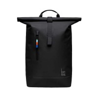 раница,раници,got,bag,rolltop,lite,2.0,backpack,black,(black)