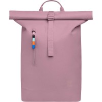 раница,раници,got,bag,rolltop,lite,2.0,backpack,purple,(calamary)