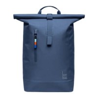 раница,раници,got,bag,rolltop,lite,2.0,backpack,blue,(deep,ocean)