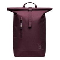 раница,раници,got,bag,rolltop,lite,2.0,backpack,purple,(monochrome,kranken)